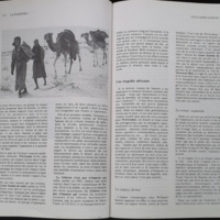 16.2 NotreLibrairie Litte╠üratureGuine╠üenne-58.jpg