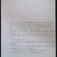 22.8.2- Tapuscrits epars29.jpg