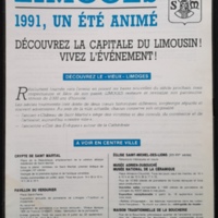 18.1.11 Limoges, 1991-1.jpg