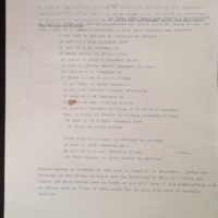 22.2 Tapuscrit X-158.jpg