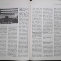 16.2 NotreLibrairie Litte╠üratureGuine╠üenne-95.jpg