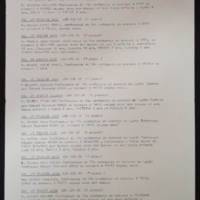 13.2 Gabon De╠ücisionConge╠üsScolaires-6.jpg