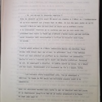 20.2.2 Zeheros...-91.jpg