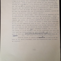 21.9.1 MélangeTap.Man.L'Albinos ?119.jpg