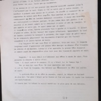 20.1 LeJardinierDeL'Enfer-41.jpg