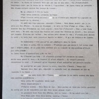 22.1 Africains(les) tapuscrit-27.jpg