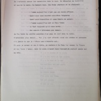 20.2.2 Zeheros...-36.jpg