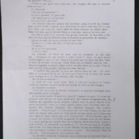 22.4.3 UnJour métis-3.jpg