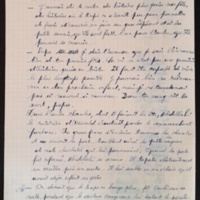 15.7.1 LesAfricai╠êns p77-260-178.jpg