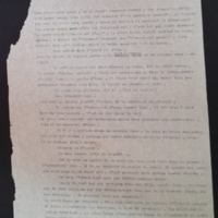 22.8.1. Arabone le petit homme-2bis.jpg