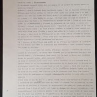 22.2 Tapuscrit X-138.jpg