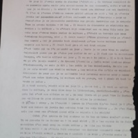 22.8.2- Tapuscrits epars33.jpg