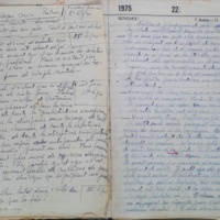 15.2 Diary1975-85.jpg