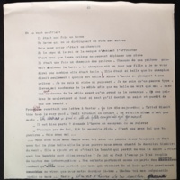 21.9.1 MélangeTap.Man.L'Albinos ?111.jpg