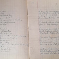 15.1.4 CahierBlason 6.jpg