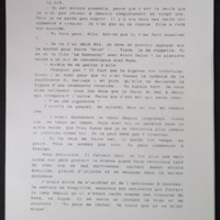 20.9 Me╠ümoired'UnePeau-79.jpg