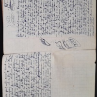 15.4.1 Cahier Le Lion8.jpg