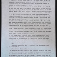 22.1 Africains(les) tapuscrit-130.jpg