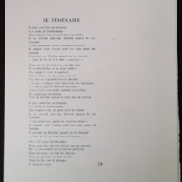 21.1 Alphabe╠éte-59.jpg