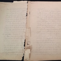 15.5.5 CahierSans couv.JeuneHommeDeSable-2.jpg