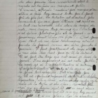 6.1.6 Identite╠üsCulturelles-3bis.jpg