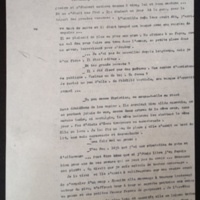 21.4 Me╠ümoired'UnePeau64.jpg