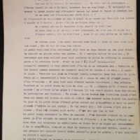 22.6.2 C'est pour combien de temps..V2-1.jpg