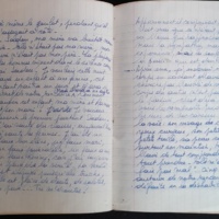 15.3.1 Re╠üve╠ülations-92.jpg