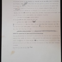 22.5.3 C'est pour...-81.jpg