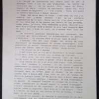 20.9 Me╠ümoired'UnePeau-68.jpg