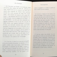 22.4.5 SerpentàPlumesN°17-28.jpg