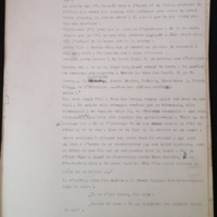 20.3 Re╠üve╠ülationSansSommation-101.jpg