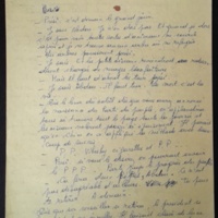 21.9.1 MélangeTap.Man.L'Albinos ?140.jpg