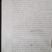 21.3 Tap. Ze╠ühe╠üros...-105.jpg