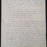 15.7.1 LesAfricai╠êns p77-260-99.jpg