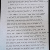 22.1 Africains(les) tapuscrit-124.jpg