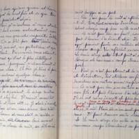 15.1.5 CahierGris l'Alphabe╠éte-6.jpg