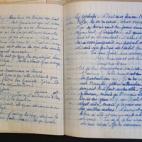 15.4.2 Cahiers colle╠üs54.jpg