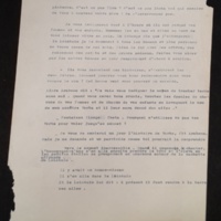 22.5.2 Depuis que...-39.jpg