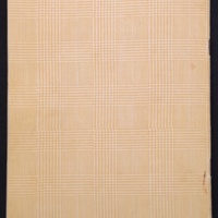 15.5 Cahier manuscrit Un Ami-15.jpg