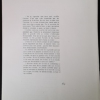 21.1 Alphabe╠éte-12.jpg