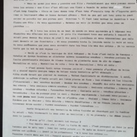 22.1 Africains(les) tapuscrit-88.jpg