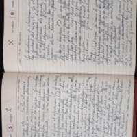 15.6.2 DailyReminder1988-25.jpg