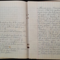 15.5.2 Cahiermanuscrit AMI-AliBaba-13.jpg