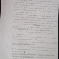 20.2.1 Zeheros...-21.jpg