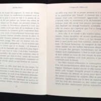 22.4.5 SerpentàPlumesN°17-38.jpg