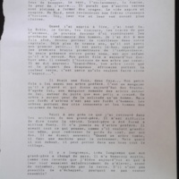 22.4.2 Entre ciel et ciel-2.jpg