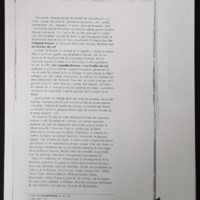 16.3 Notre Librairie1996-17.jpg