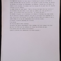 20.5 JardinierV2-32.jpg