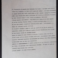 20.4 Jardinierdel'enfer (Le)-18.jpg